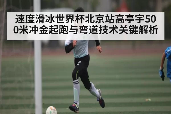 速度滑冰世界杯北京站高亭宇500米冲金起跑与弯道技术关键解析 | kaiyun
